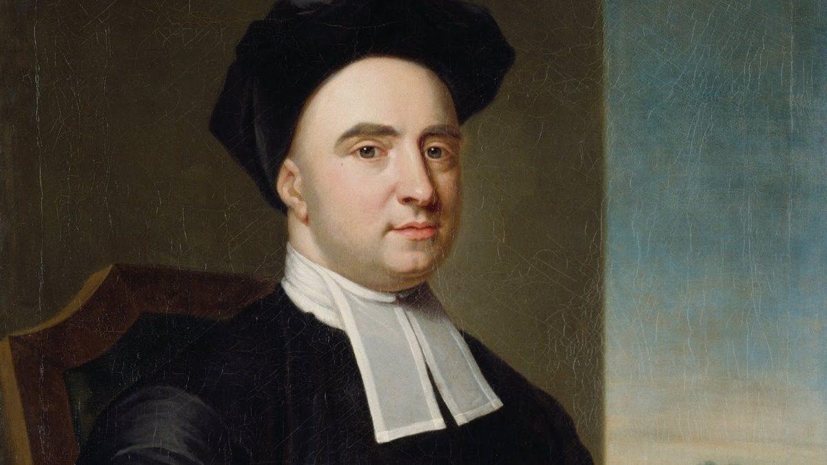 Gördüğüm Yetmiyor, Fazlasını Merak Ediyorum Diyenler İçin: Metafizik Tam Olarak Nedir, Neyi Savunur?