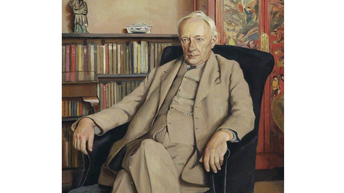 Gördüğüm Yetmiyor, Fazlasını Merak Ediyorum Diyenler İçin: Metafizik Tam Olarak Nedir, Neyi Savunur?