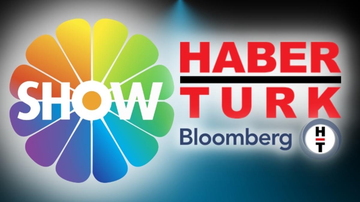 Sosyal Medyada Viral Olan Show TV, Habertürk ve Bloomberg HT Satılıyor İddialarına, Kurumdan Yanıt Geldi!