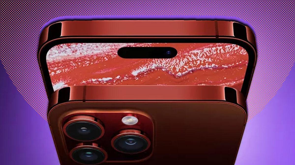 iPhone 15 Yarın Tanıtılıyor! Tahmini Türkiye Fiyatını Adım Adım Hesapladık: 100.000 TL’yi Geçecek mi?