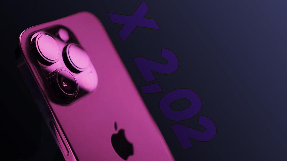 iPhone 15 Yarın Tanıtılıyor! Tahmini Türkiye Fiyatını Adım Adım Hesapladık: 100.000 TL’yi Geçecek mi?