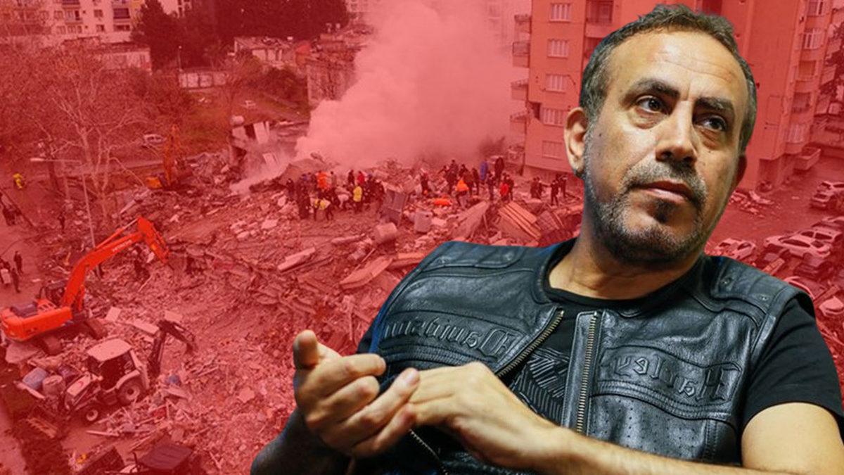 Savaş ve Felaket Gibi Dönemlerde Kripto Paralar Nasıl Avantajlar Sağlayabilir?