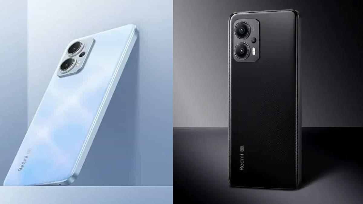 Türkiye’ye de Gelmesi Beklenen Redmi Note 12T Pro Duyuruldu