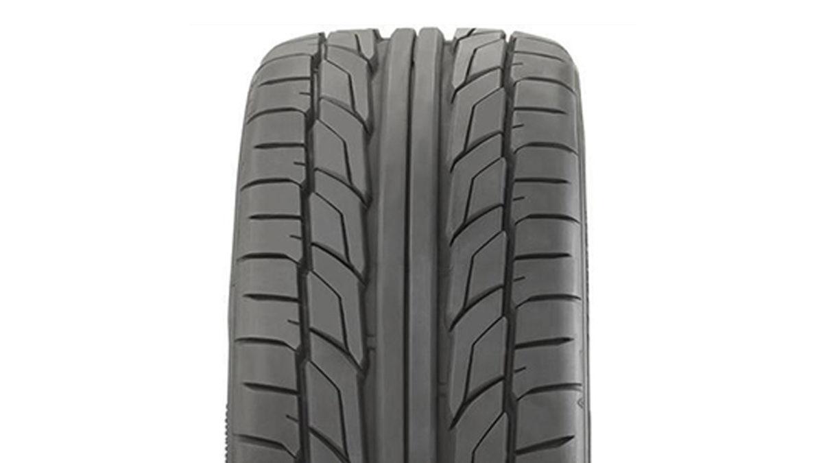 Lastiklerin Üzerindeki Bu Desenlerin Farklı Farklı Olmasının Sebepleri Aslında Ne?