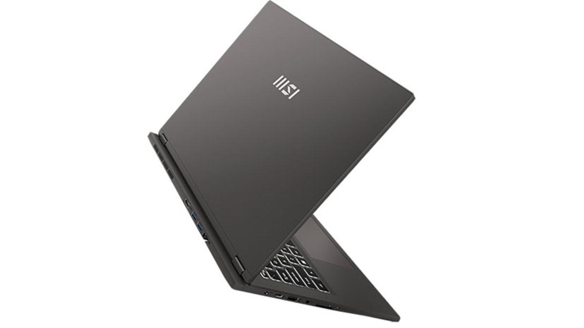 MSI, Computex 2023’te Şov Yaptı: İşte Yepyeni Ekran Kartları, Bilgisayarlar ve Dahası!