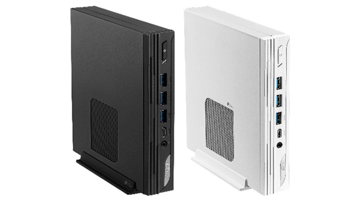 MSI, Computex 2023’te Şov Yaptı: İşte Yepyeni Ekran Kartları, Bilgisayarlar ve Dahası!