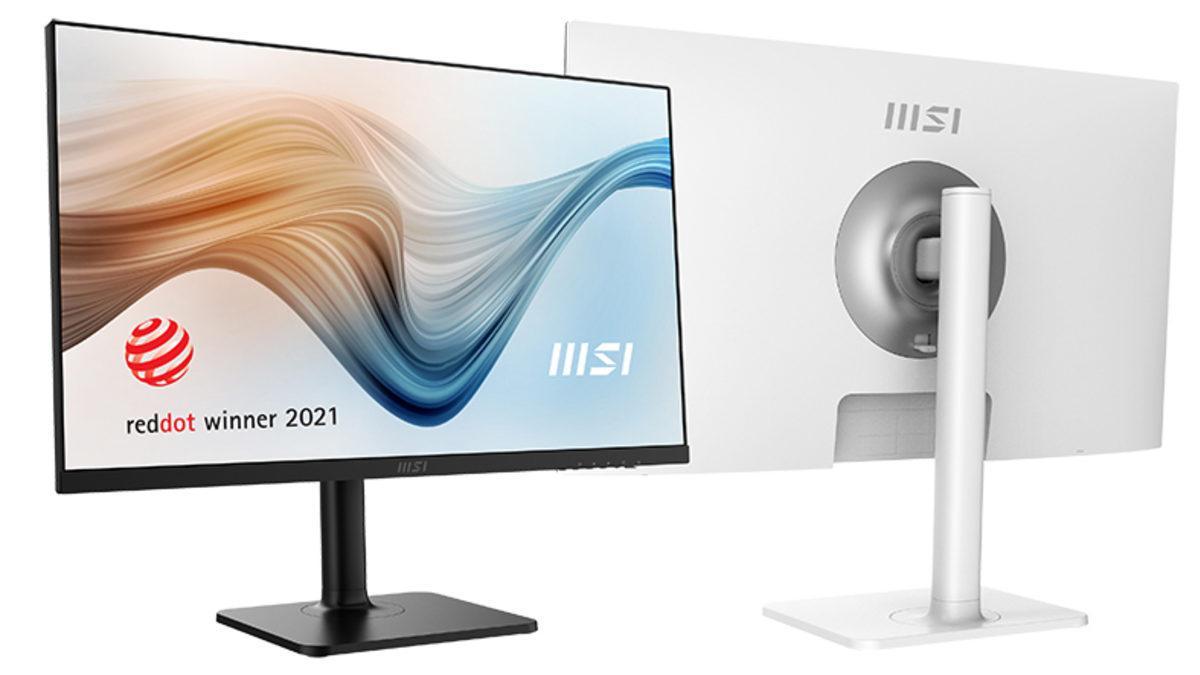 MSI, Computex 2023’te Şov Yaptı: İşte Yepyeni Ekran Kartları, Bilgisayarlar ve Dahası!