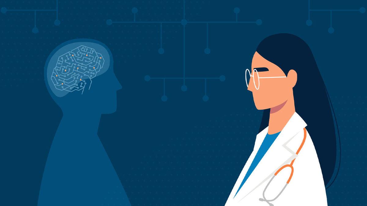 ChatGPT, Tıp Testinde Gerçek Bir Doktorla Yarıştı (Sonuçlar Şaşırtıcı)