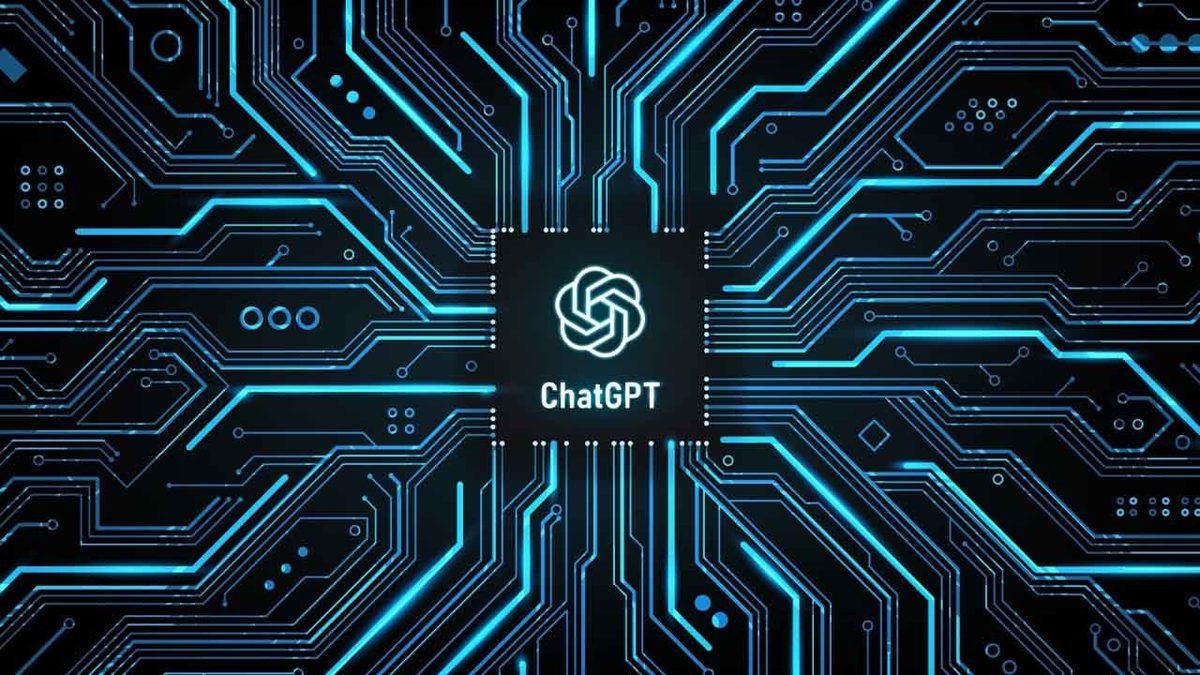 ChatGPT, Tıp Testinde Gerçek Bir Doktorla Yarıştı (Sonuçlar Şaşırtıcı)