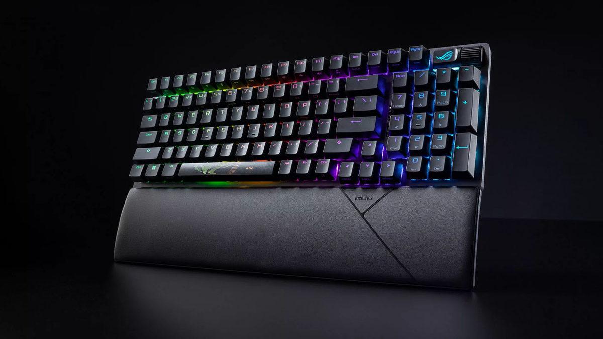 Dünyanın En Güçlü RTX 4090 Ekran Kartı Tanıtıldı: İşte ASUS’un Computex 2023’te Duyurduğu Tüm Ürünler!