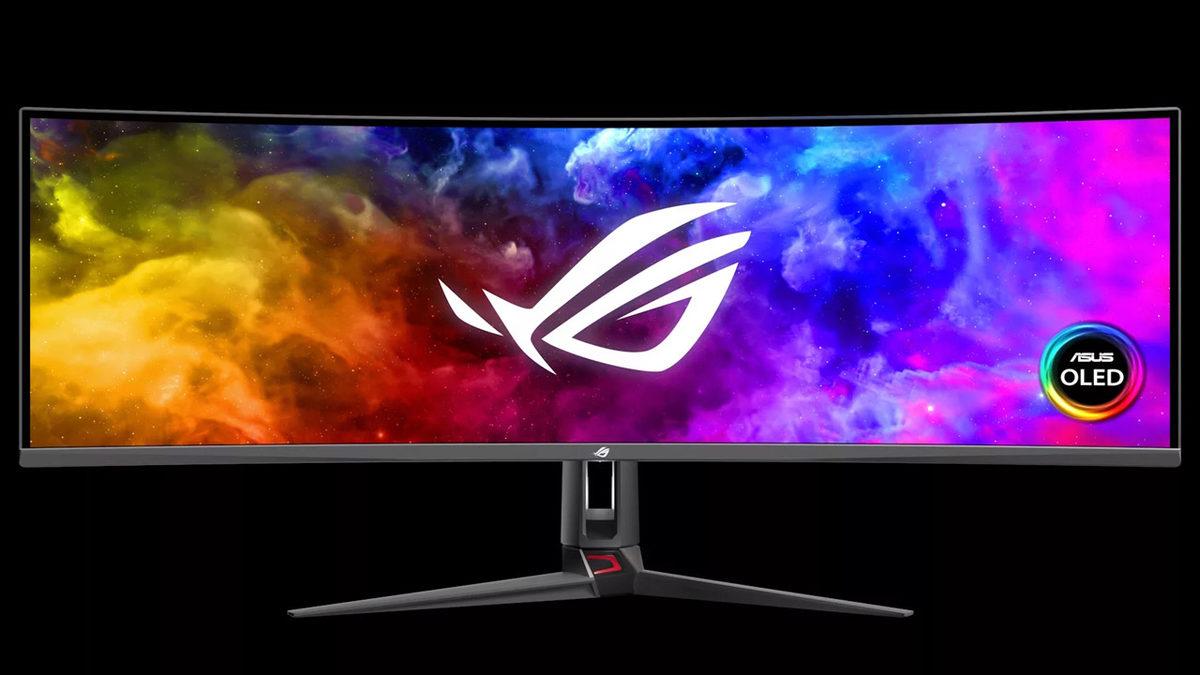 Dünyanın En Güçlü RTX 4090 Ekran Kartı Tanıtıldı: İşte ASUS’un Computex 2023’te Duyurduğu Tüm Ürünler!