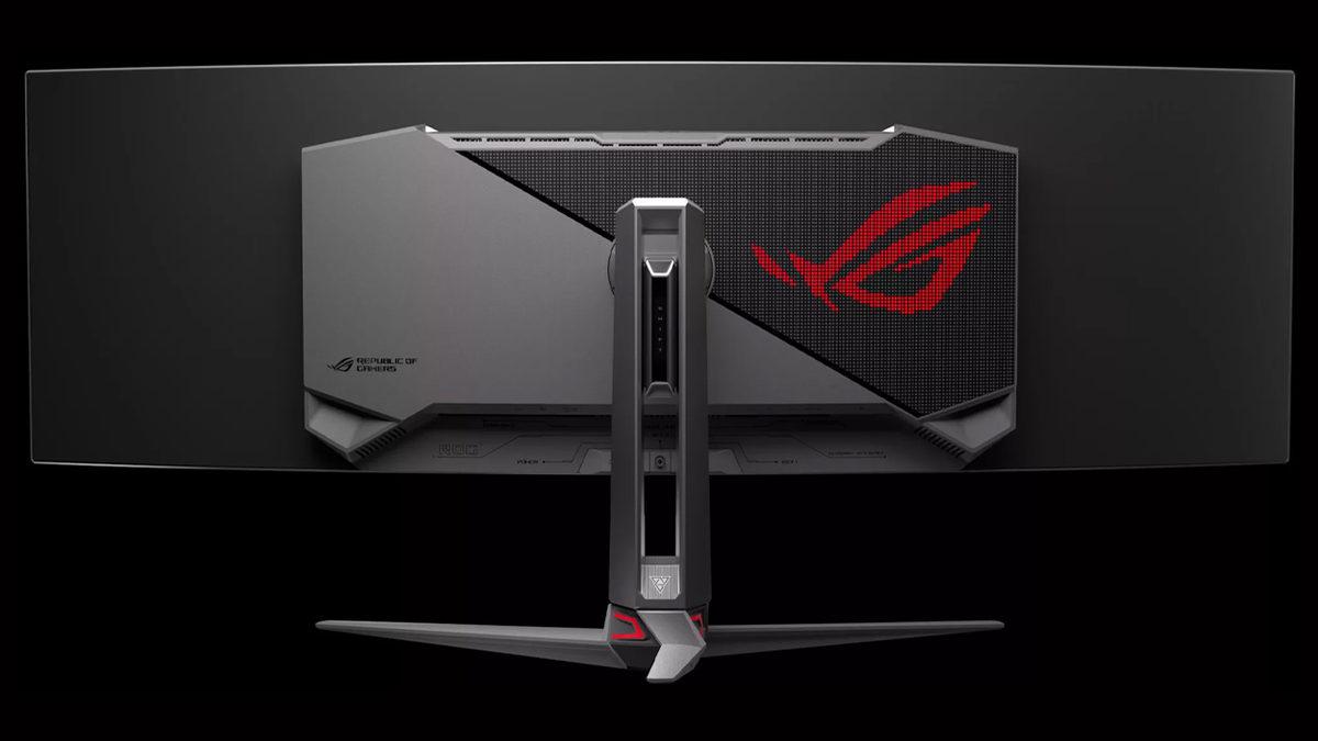 Dünyanın En Güçlü RTX 4090 Ekran Kartı Tanıtıldı: İşte ASUS’un Computex 2023’te Duyurduğu Tüm Ürünler!