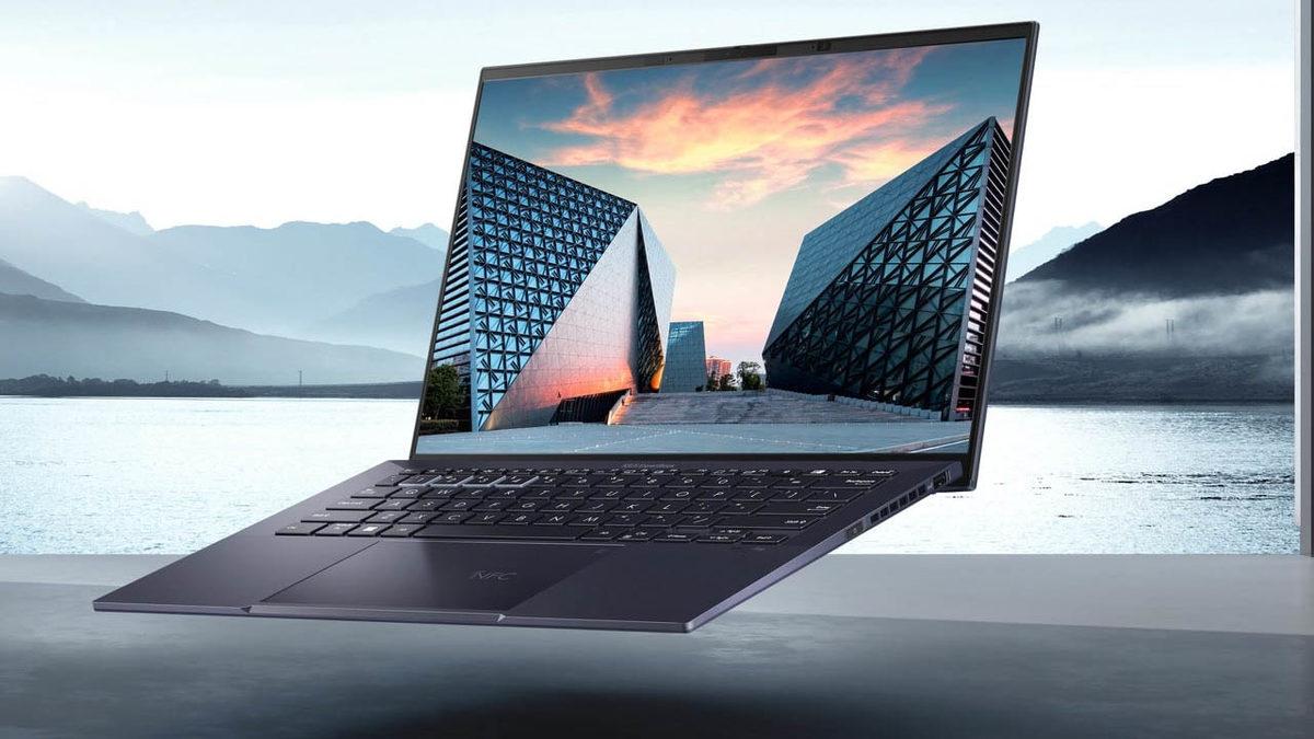 Dünyanın En Güçlü RTX 4090 Ekran Kartı Tanıtıldı: İşte ASUS’un Computex 2023’te Duyurduğu Tüm Ürünler!