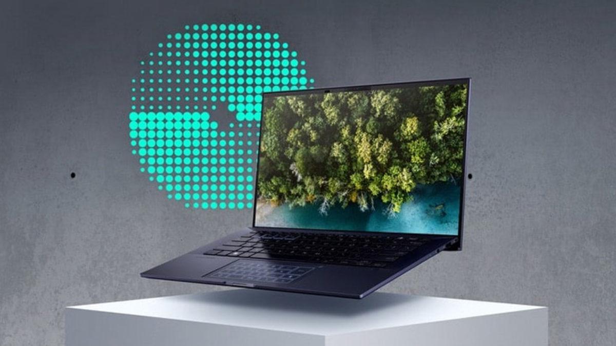 Dünyanın En Güçlü RTX 4090 Ekran Kartı Tanıtıldı: İşte ASUS’un Computex 2023’te Duyurduğu Tüm Ürünler!