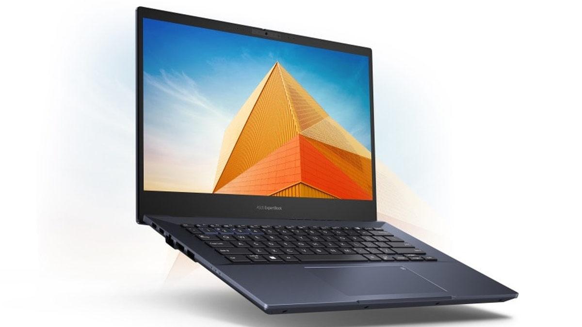 Dünyanın En Güçlü RTX 4090 Ekran Kartı Tanıtıldı: İşte ASUS’un Computex 2023’te Duyurduğu Tüm Ürünler!