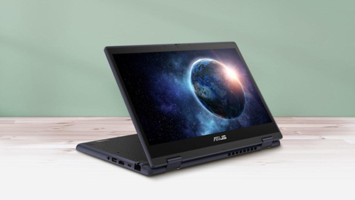 Dünyanın En Güçlü RTX 4090 Ekran Kartı Tanıtıldı: İşte ASUS’un Computex 2023’te Duyurduğu Tüm Ürünler!