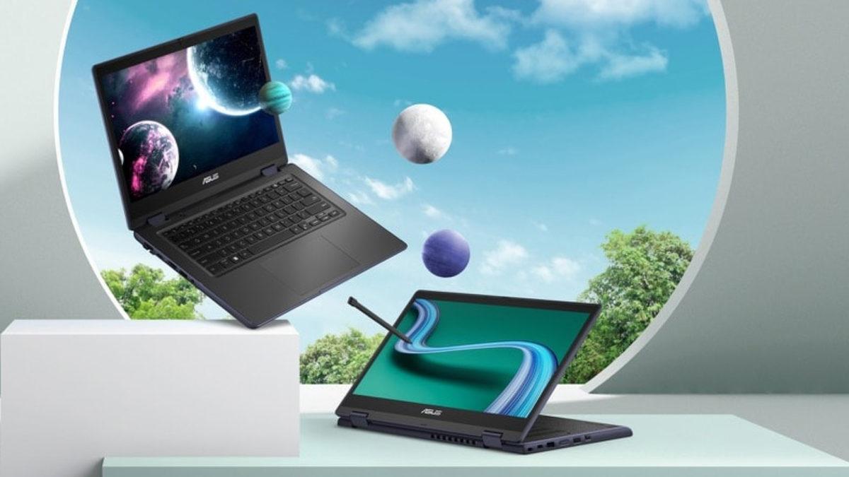 Dünyanın En Güçlü RTX 4090 Ekran Kartı Tanıtıldı: İşte ASUS’un Computex 2023’te Duyurduğu Tüm Ürünler!