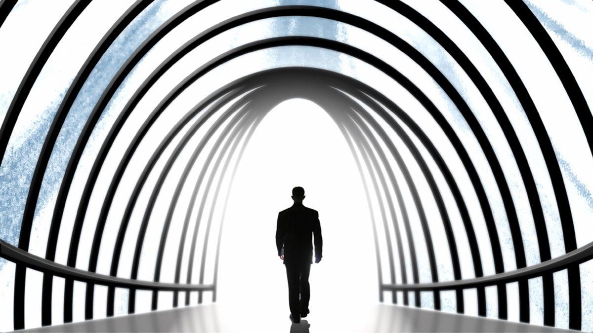 Kılıçdaroğlu, Erdoğan, Bahçeli… Bilime Göre Hangi Politikacılar Milyonları Kendisine 