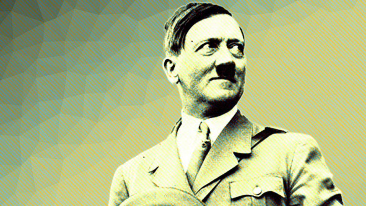 Kılıçdaroğlu, Erdoğan, Bahçeli… Bilime Göre Hangi Politikacılar Milyonları Kendisine 