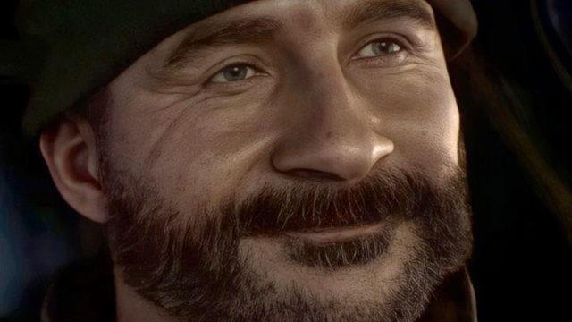 Tarihin En Büyük Ticari Anlaşmasına Bir Ülke Daha Onay Verdi: Microsoft’un Activision’ı Almasına Çeyrek Kaldı...