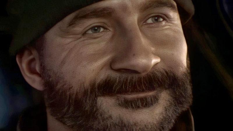 Tarihin En Büyük Ticari Anlaşmasına Bir Ülke Daha Onay Verdi: Microsoft’un Activision’ı Almasına Çeyrek Kaldı...