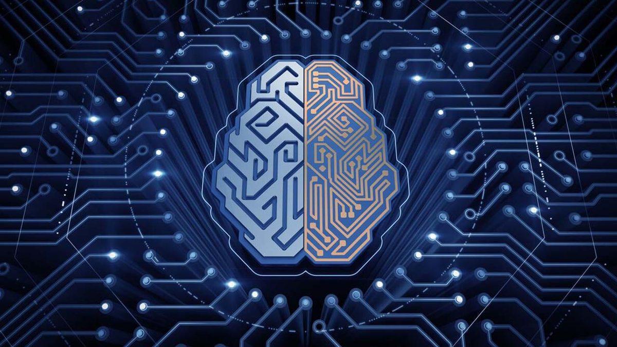 Google ve Open AI Gibi Sektör Devlerinden Yapay Zekânın Risklerine Karşı 23 Kelimelik Çok Net Açıklama!