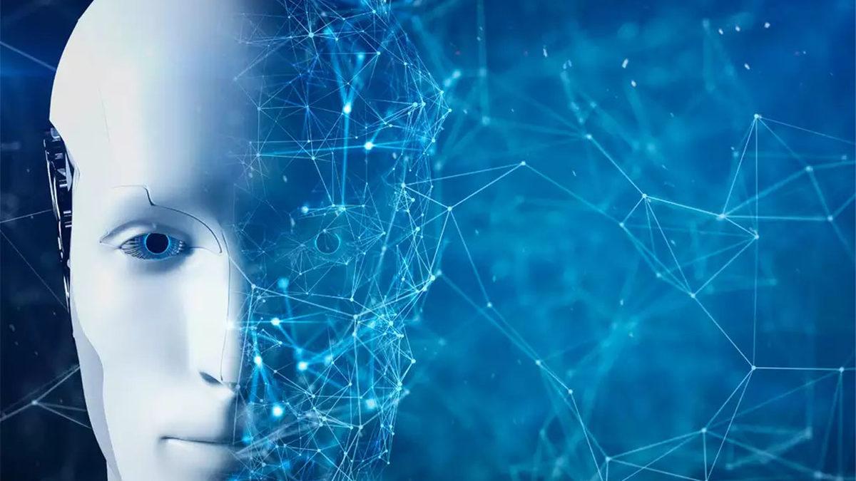 Google ve Open AI Gibi Sektör Devlerinden Yapay Zekânın Risklerine Karşı 23 Kelimelik Çok Net Açıklama!