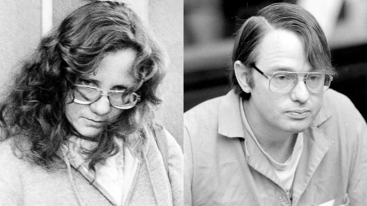 Psikopat Bir Aile Tarafından Kaçırılıp 