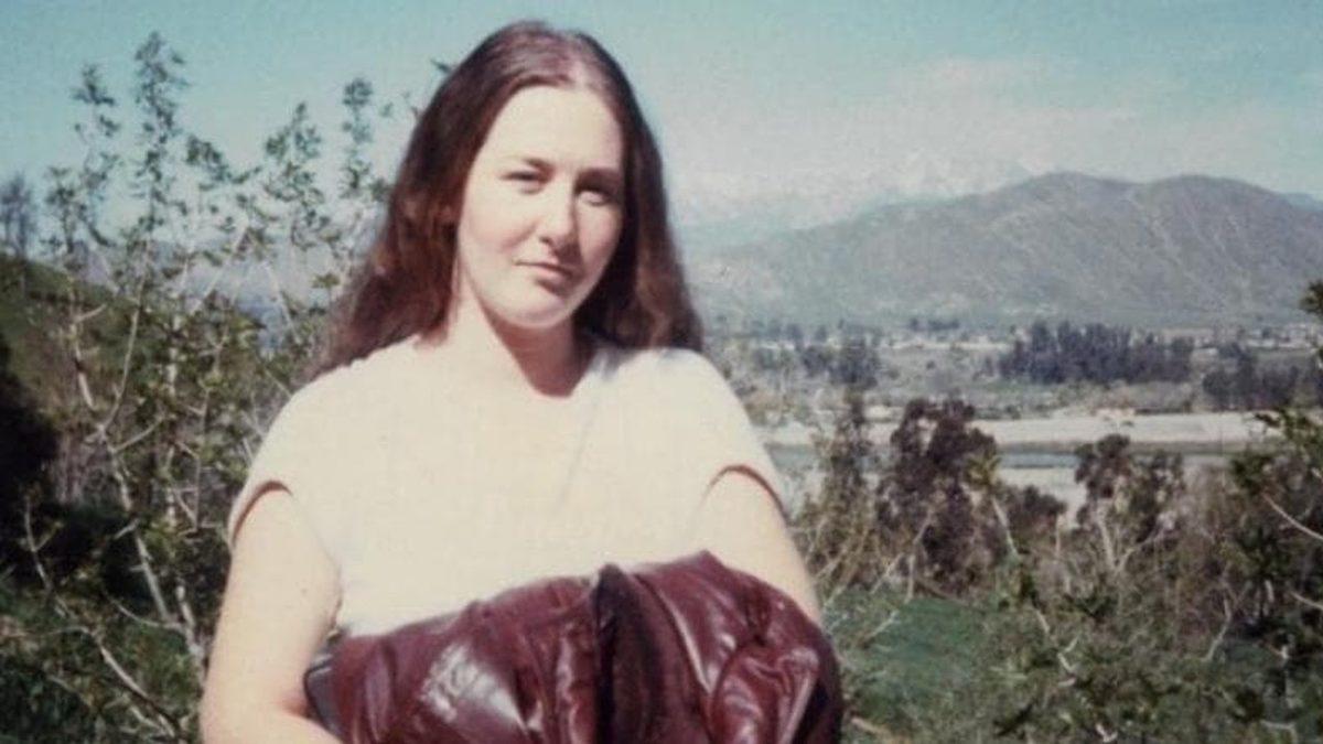 Psikopat Bir Aile Tarafından Kaçırılıp 