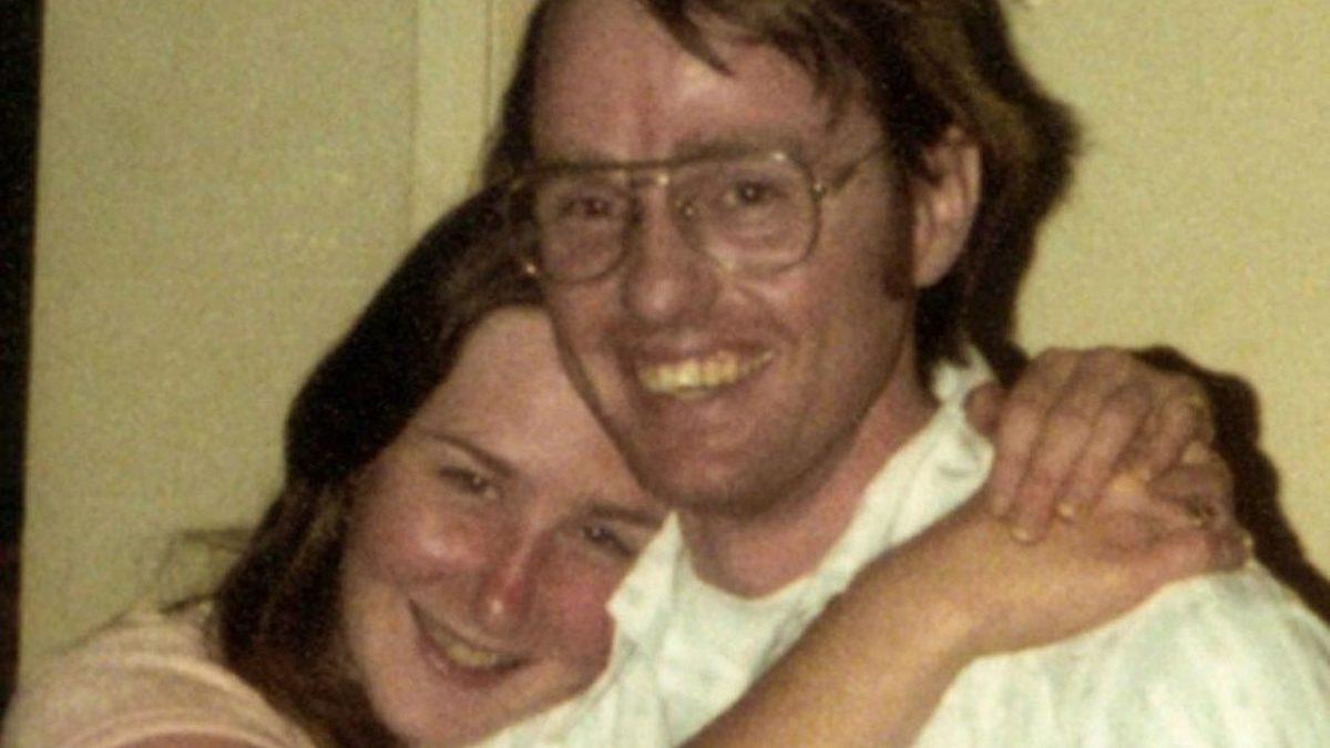 Psikopat Bir Aile Tarafından Kaçırılıp 