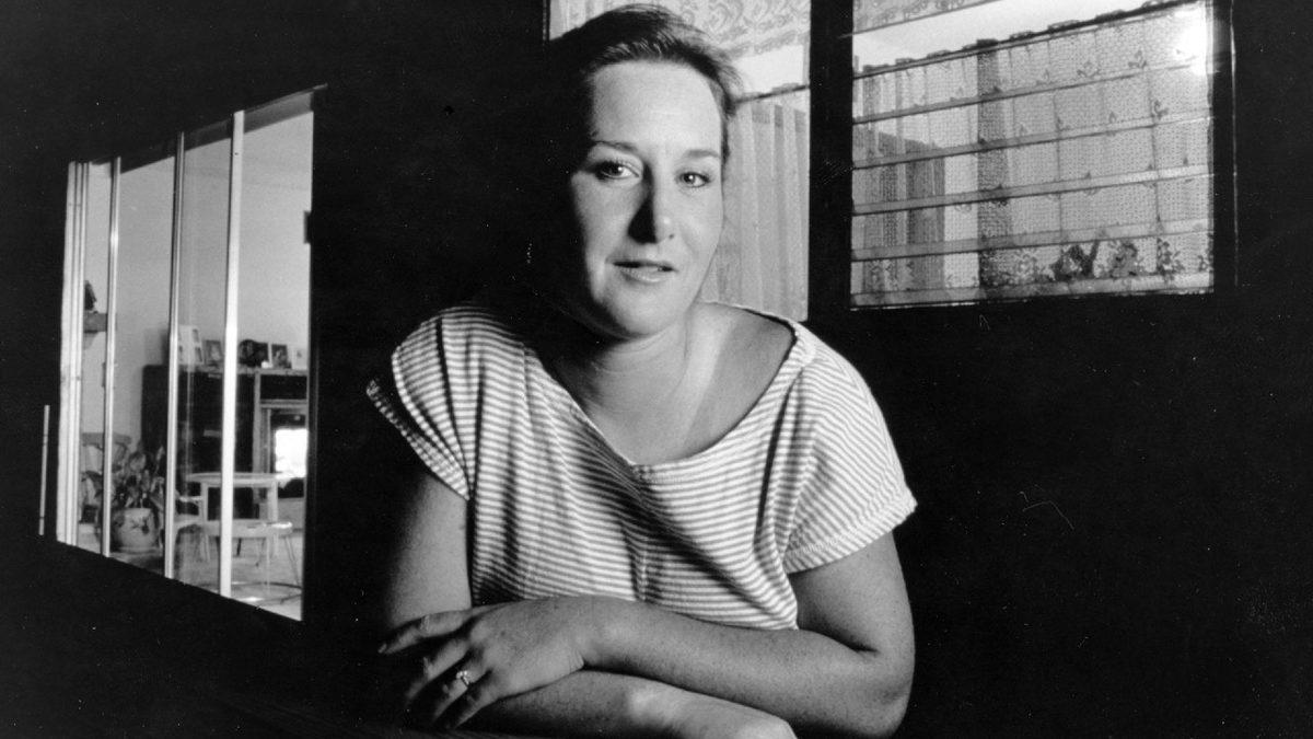 Psikopat Bir Aile Tarafından Kaçırılıp 