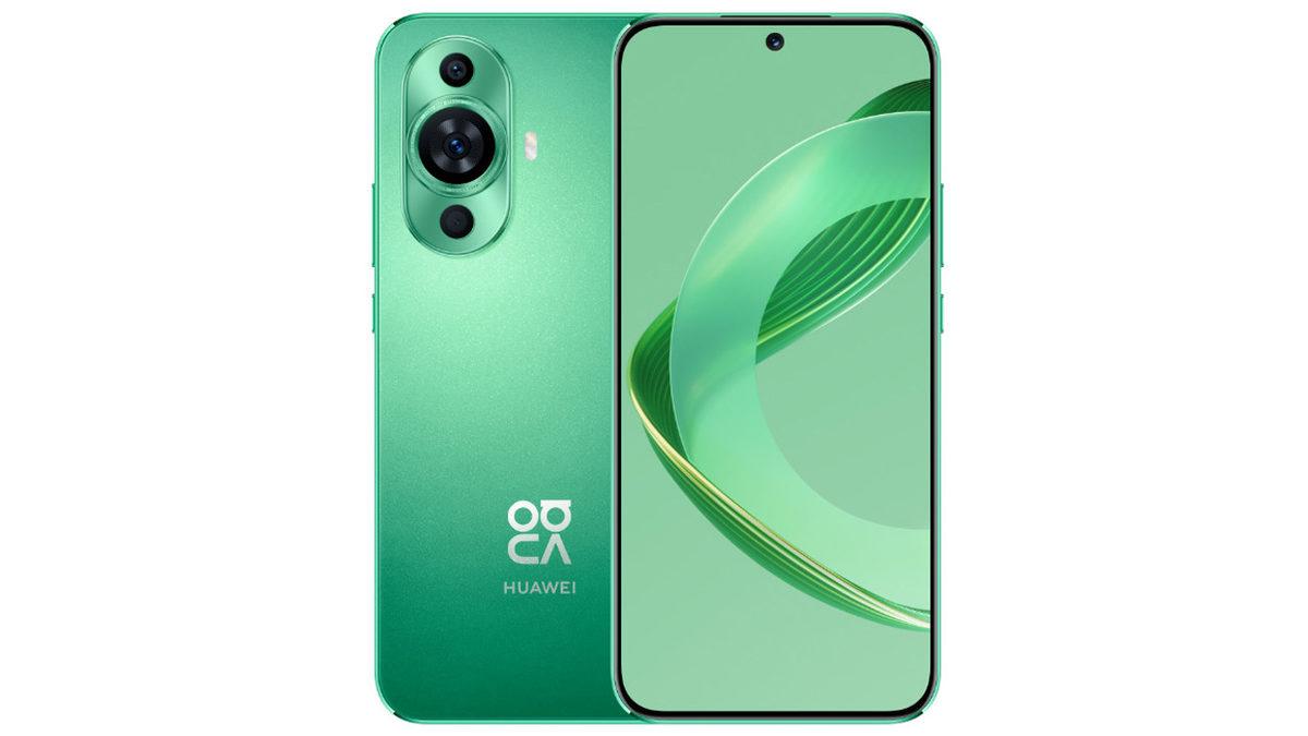 Huawei, Türkiye’de Çıkarma Yaptı! İşte Satışa Sunacağı Yepyeni Ürünlerin Fiyatları