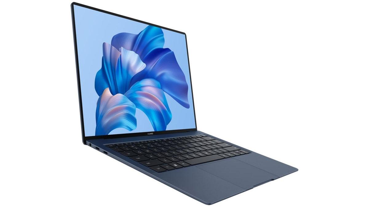 Huawei, Türkiye’de Çıkarma Yaptı! İşte Satışa Sunacağı Yepyeni Ürünlerin Fiyatları