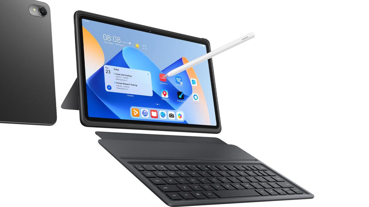 Huawei, Türkiye’de Çıkarma Yaptı! İşte Satışa Sunacağı Yepyeni Ürünlerin Fiyatları