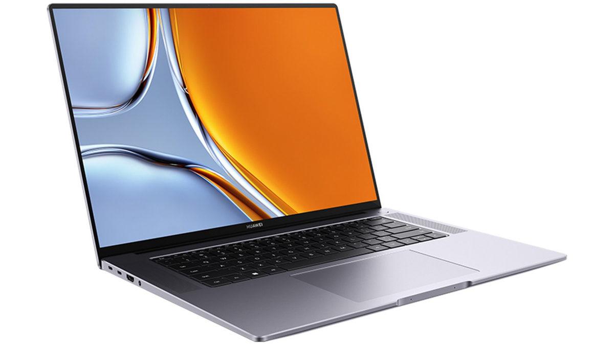 Huawei, Türkiye’de Çıkarma Yaptı! İşte Satışa Sunacağı Yepyeni Ürünlerin Fiyatları