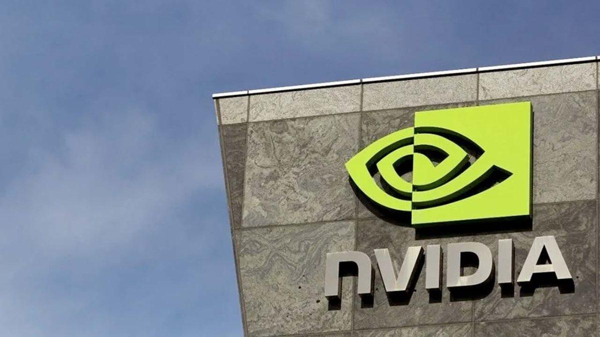 NVIDIA’nın Sevinci 