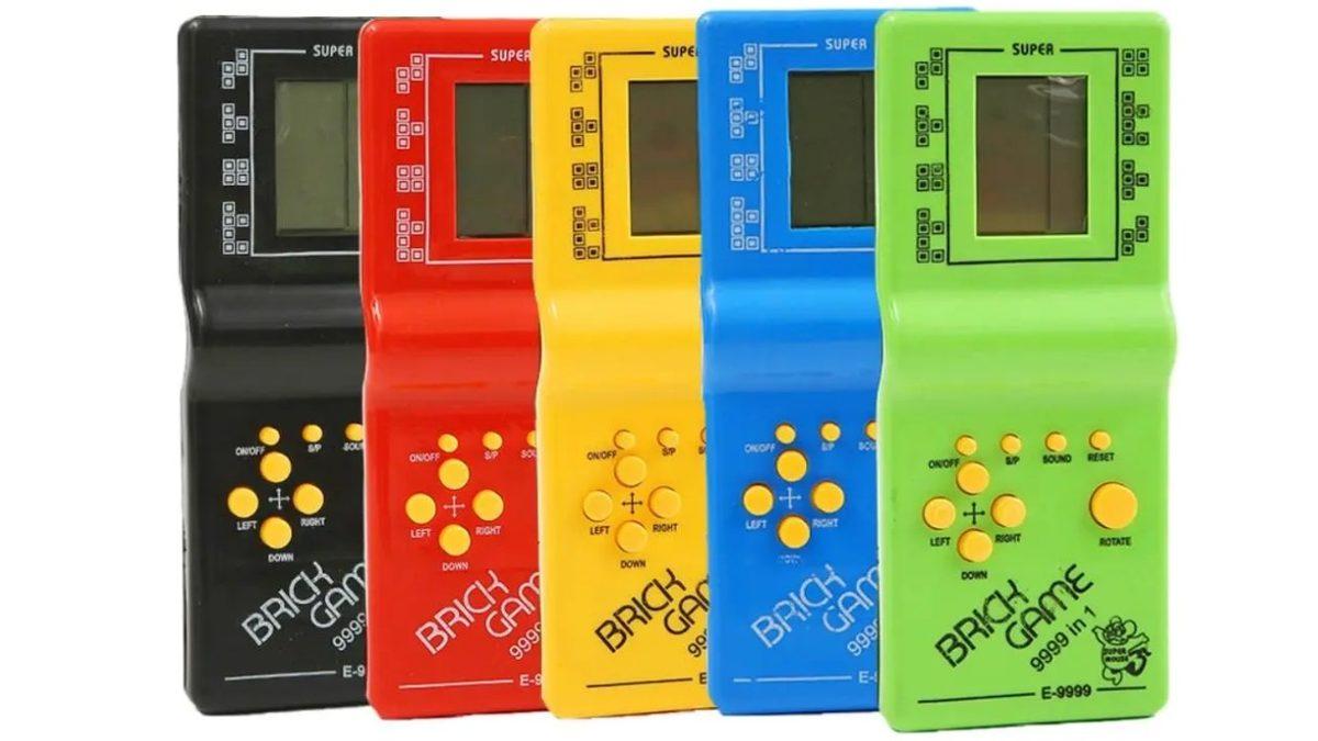 Bir Dönem Tüm Çocukların Hayalini Süslemiş, 90’lara ve 2000’lere Damgasını Vuran Unutulmaz Oyuncaklar