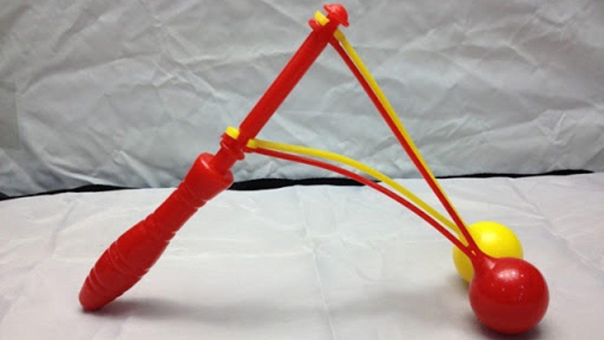 Bir Dönem Tüm Çocukların Hayalini Süslemiş, 90’lara ve 2000’lere Damgasını Vuran Unutulmaz Oyuncaklar