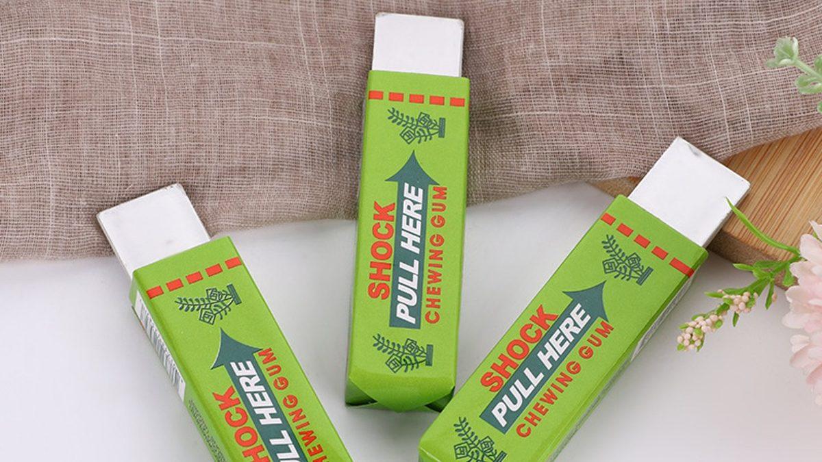 Bir Dönem Tüm Çocukların Hayalini Süslemiş, 90’lara ve 2000’lere Damgasını Vuran Unutulmaz Oyuncaklar