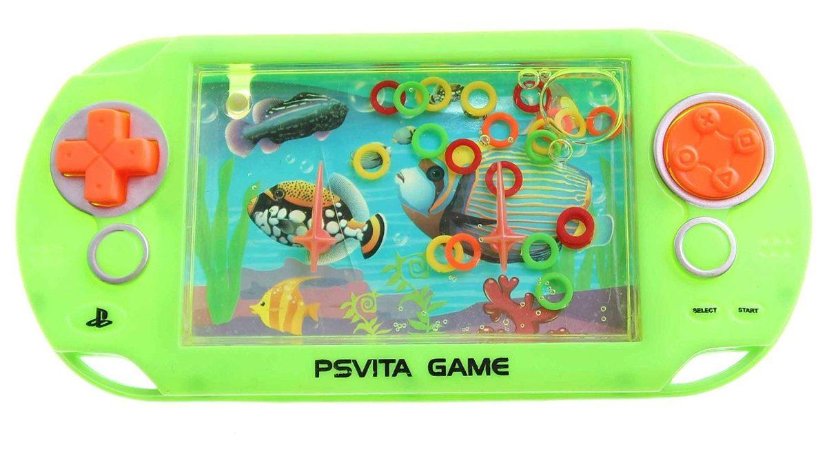 Bir Dönem Tüm Çocukların Hayalini Süslemiş, 90’lara ve 2000’lere Damgasını Vuran Unutulmaz Oyuncaklar