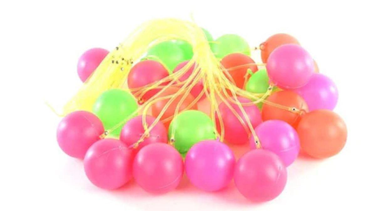 Bir Dönem Tüm Çocukların Hayalini Süslemiş, 90’lara ve 2000’lere Damgasını Vuran Unutulmaz Oyuncaklar