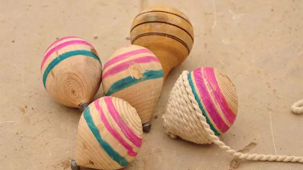 Bir Dönem Tüm Çocukların Hayalini Süslemiş, 90’lara ve 2000’lere Damgasını Vuran Unutulmaz Oyuncaklar