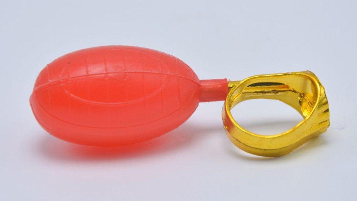 Bir Dönem Tüm Çocukların Hayalini Süslemiş, 90’lara ve 2000’lere Damgasını Vuran Unutulmaz Oyuncaklar