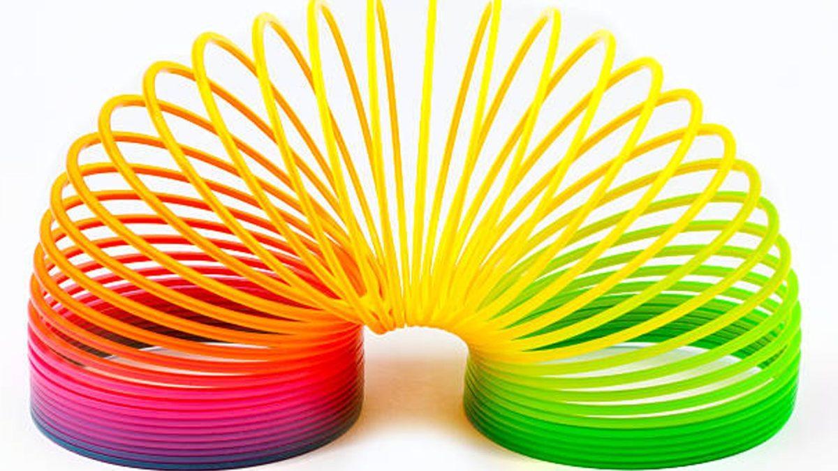 Bir Dönem Tüm Çocukların Hayalini Süslemiş, 90’lara ve 2000’lere Damgasını Vuran Unutulmaz Oyuncaklar