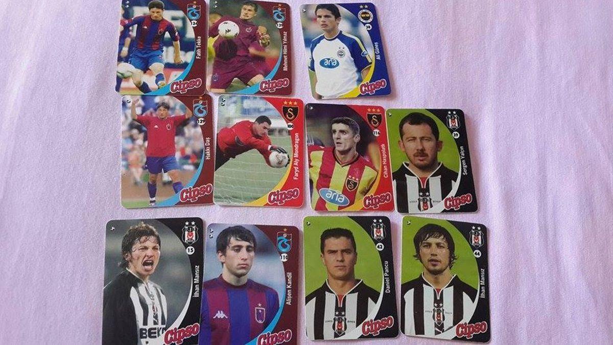 Bir Dönem Tüm Çocukların Hayalini Süslemiş, 90’lara ve 2000’lere Damgasını Vuran Unutulmaz Oyuncaklar