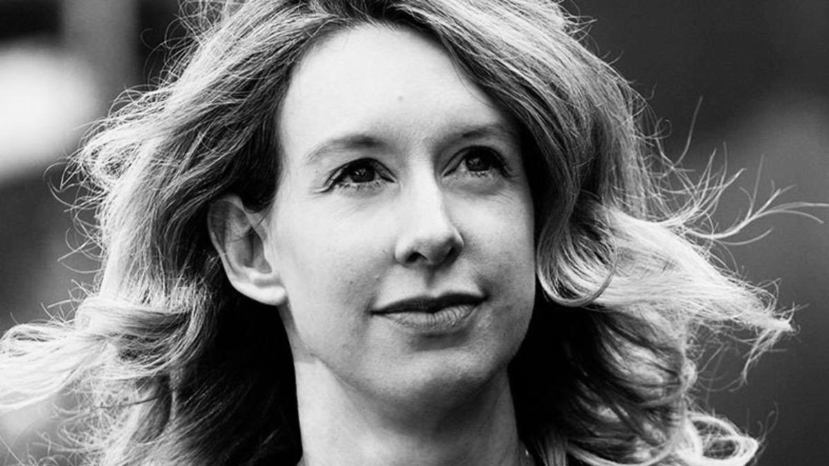 10 Milyar Dolarlık Dolandırıcılık Hikayesi Bitti: Silikon Vadisini Alt Üst Eden Elizabeth Holmes, Hapse Girdi