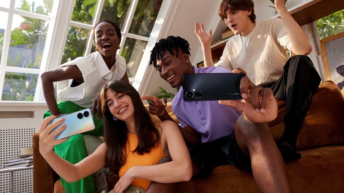 Türkiye’nin Müşteri Sadakati En Yüksek Telefon Markası Belli Oldu