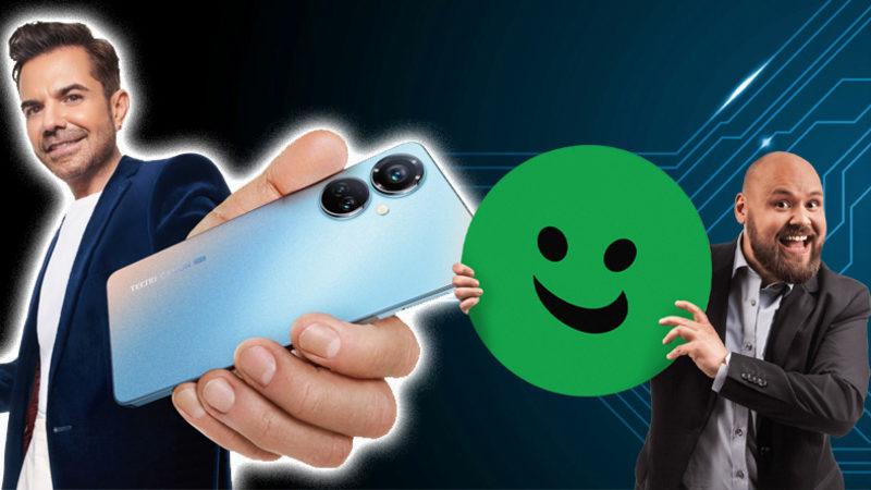 Türkiye’nin Müşteri Sadakati En Yüksek Telefon Markası Belli Oldu