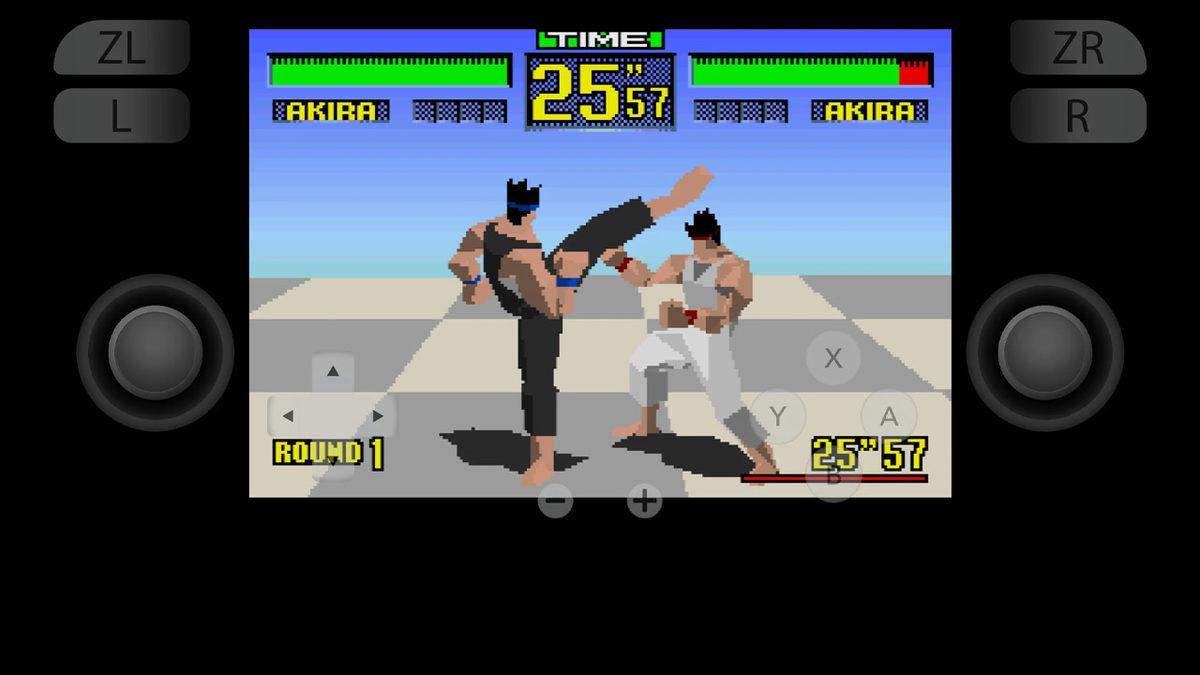 Android Telefonları Nintendo Switch’e Dönüştüren Uygulama Yayınlandı: Başlasın Telefondan Zelda: Breath of The Wild Keyfi...