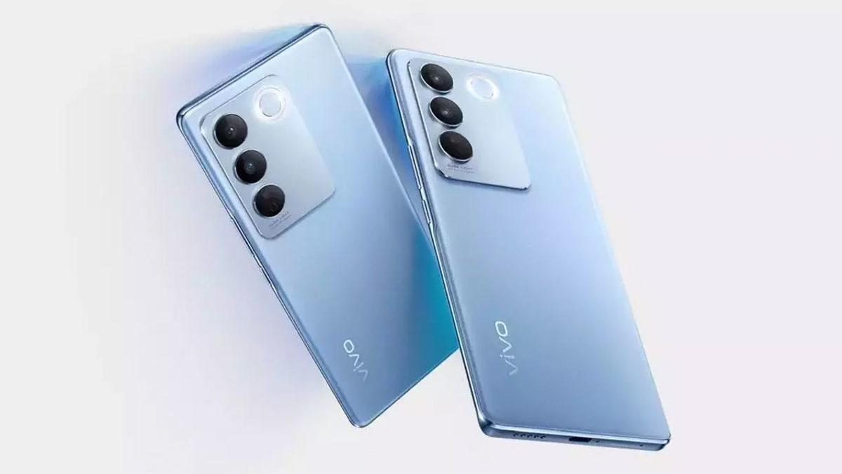 Fiyatına Göre Üstün Performans Vadeden vivo S17 Serisi Tanıtıldı